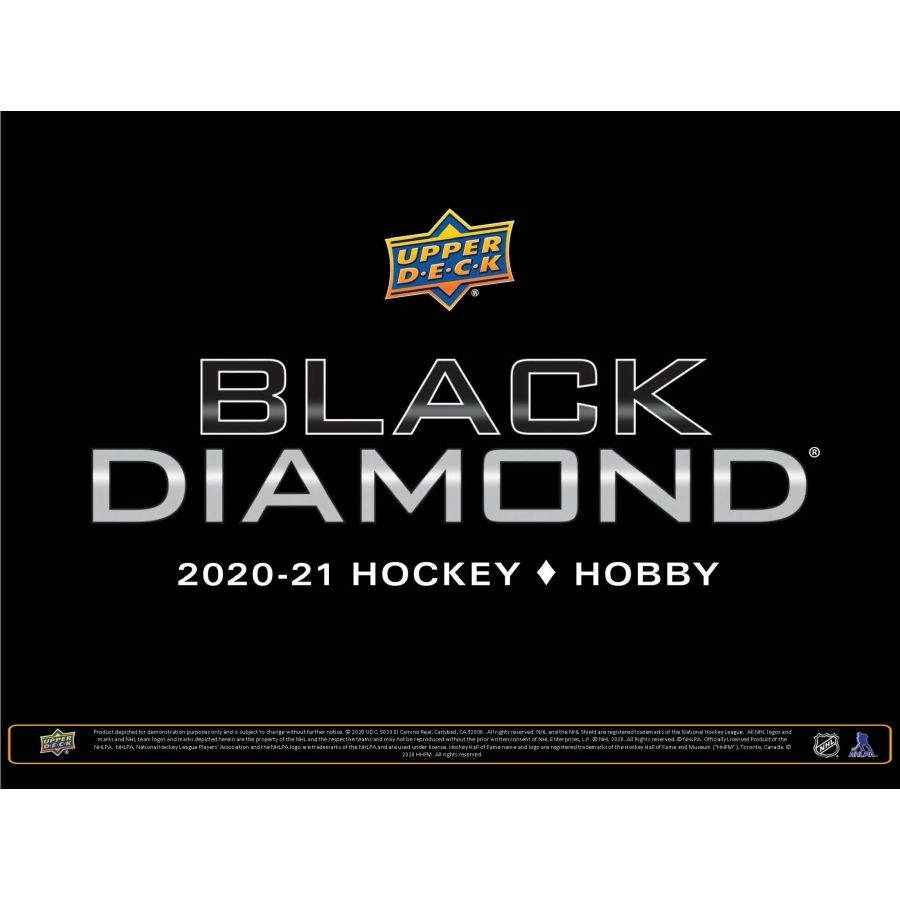 Black Diamond Hockey Cards ubicaciondepersonas.cdmx.gob.mx