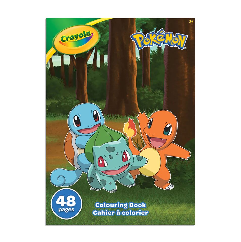 Pokémon : carnet poche ligne snorlax - Colelctif - Moleskine Papet -  Papeterie / Coloriage - Librairie Gallimard PARIS