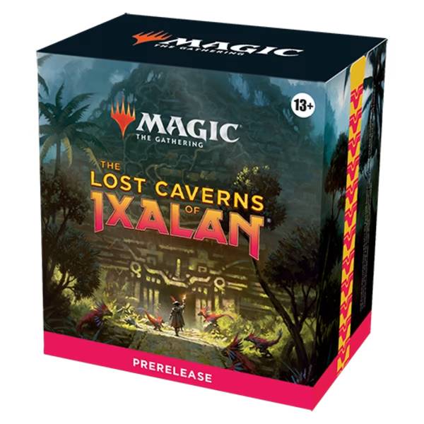 Magic the Gathering MTG ENGLISH LEGENDS Caverns of Despair 海外 即決-