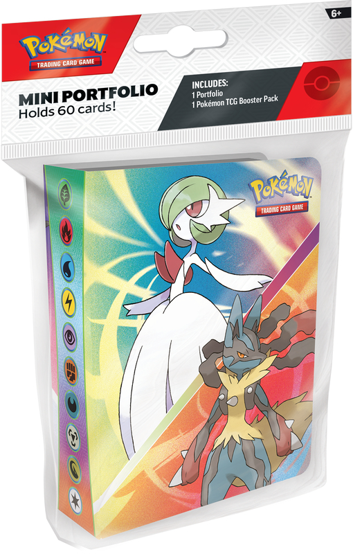 pokemon tcg mega set 1 booster box Amazon.com: Magic: The Gathering Ikoria: Lair of Behemoths Collector  Booster Box