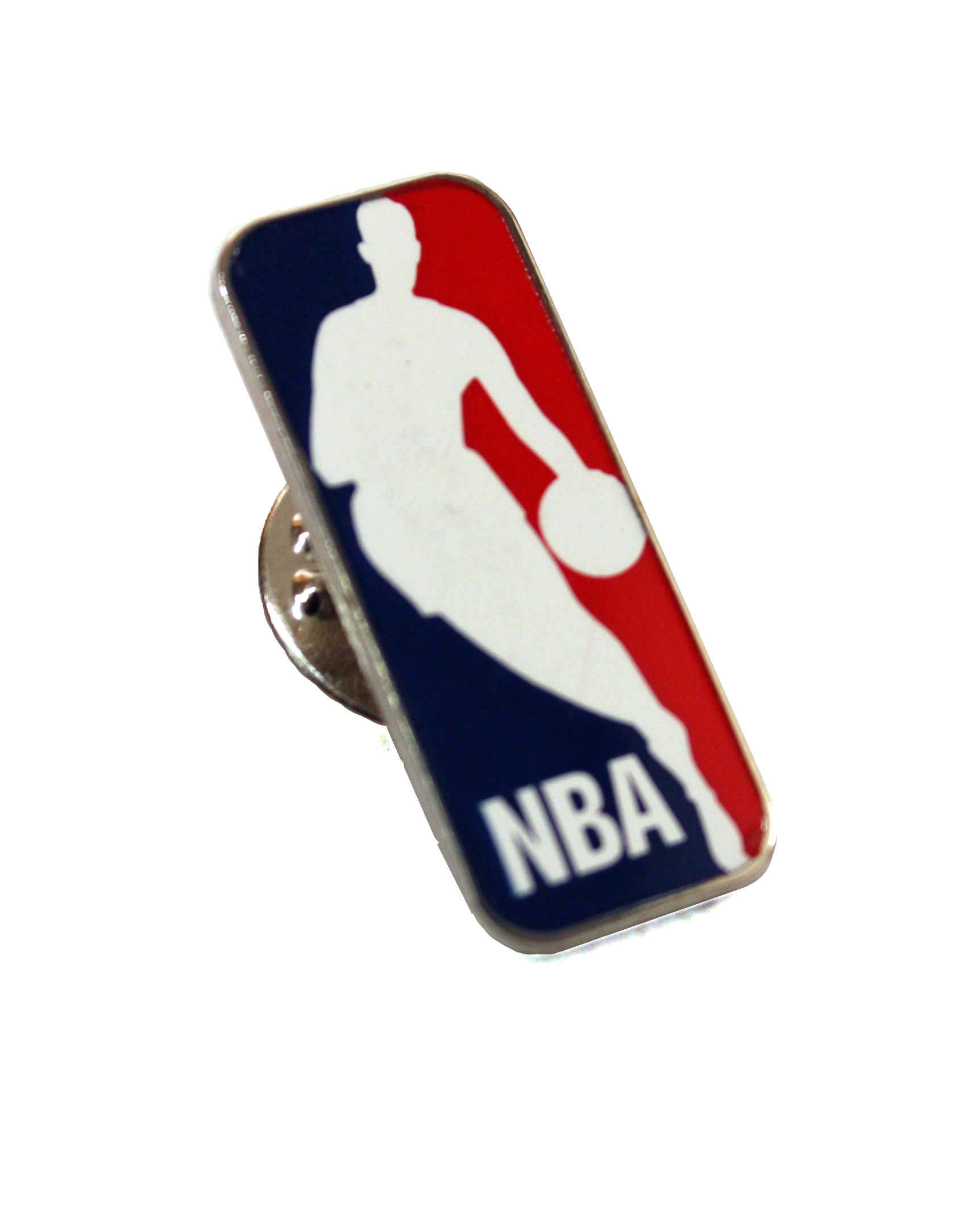 Pin on NBA