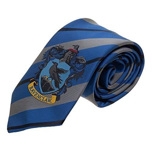 Cravate Enfants - Serpentard - Boutique Harry Potter