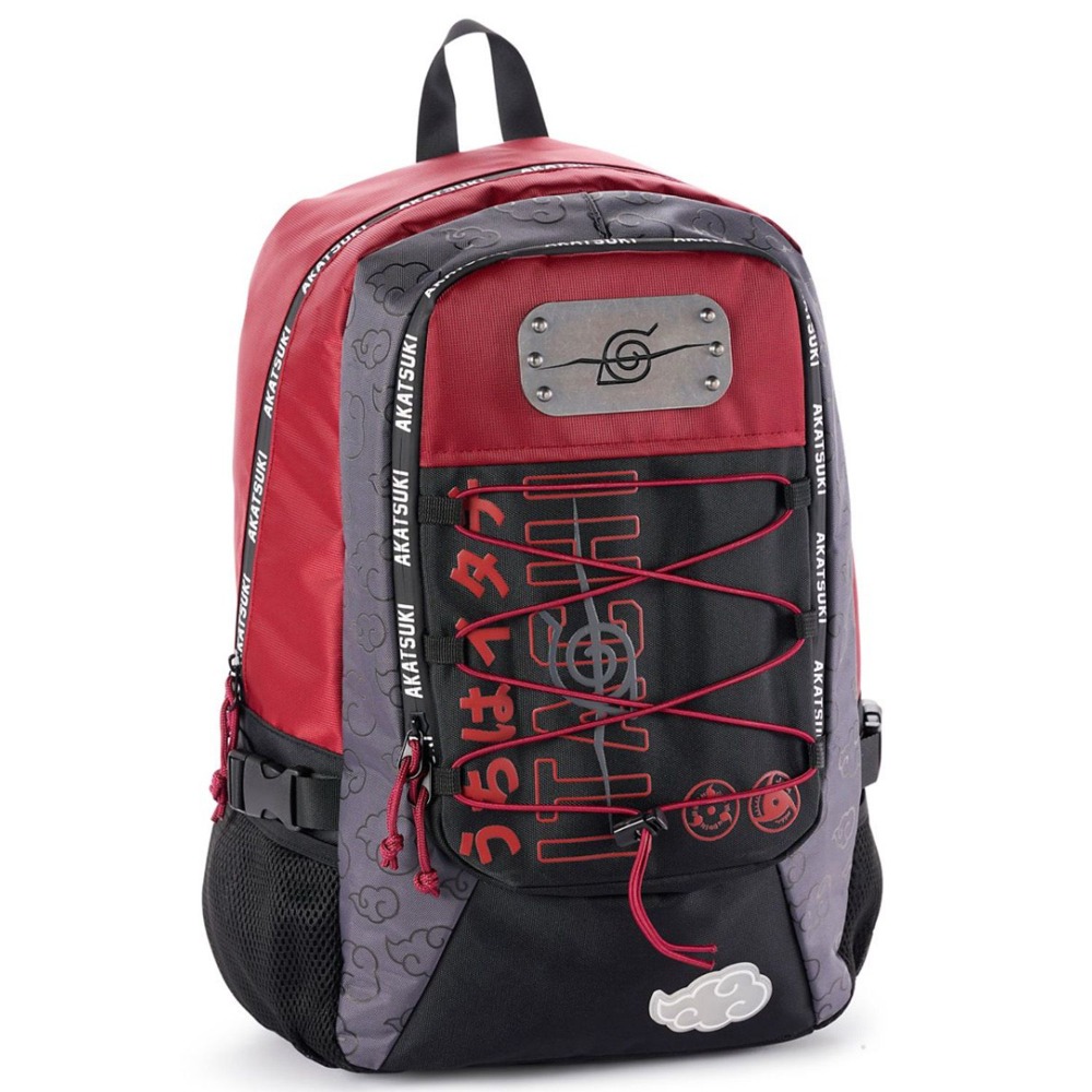 NARUTO - BACKPACK 
