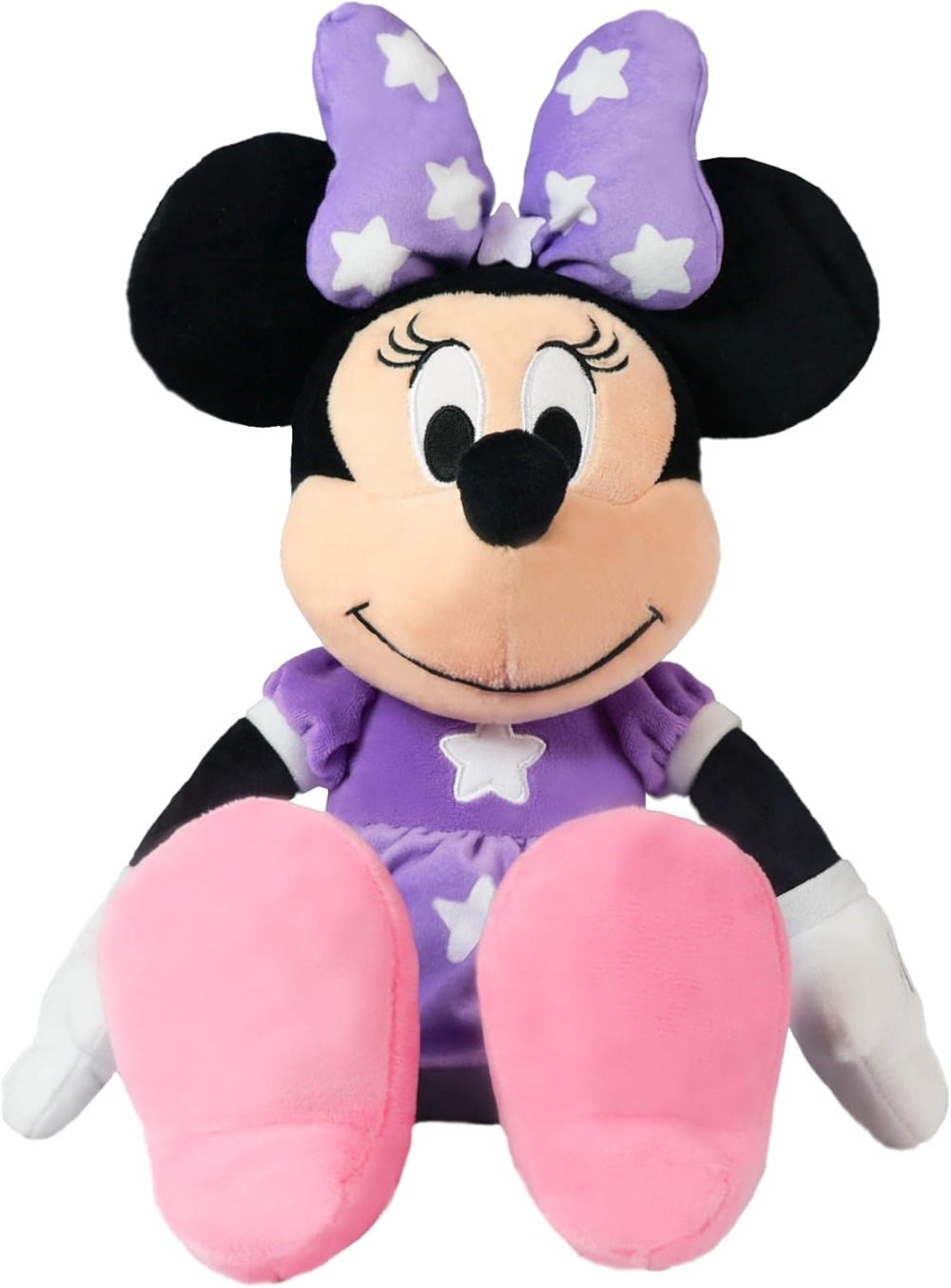 minnie mouse in purple dress Purple Dress Minnie Mouse PNG Transparent Background 1600x1600px -  Filesize: 996620kb