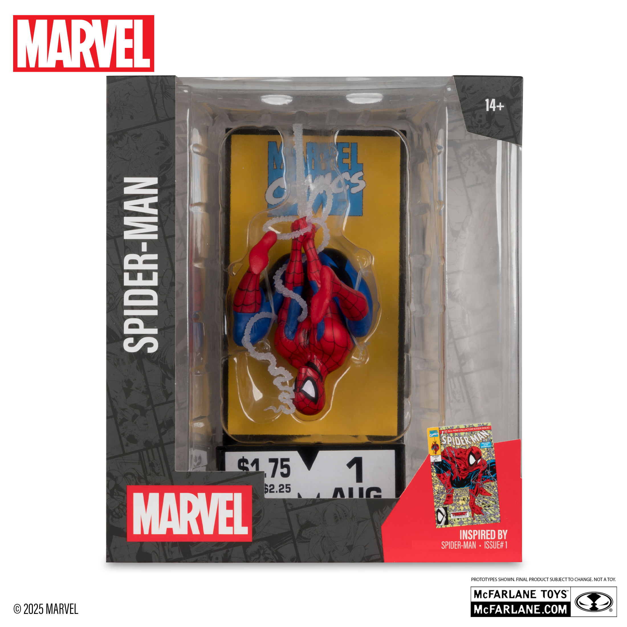 MARVEL SPSP セット Amazon.co.jp: ハズブロ(HASBRO) マーベル MARVEL