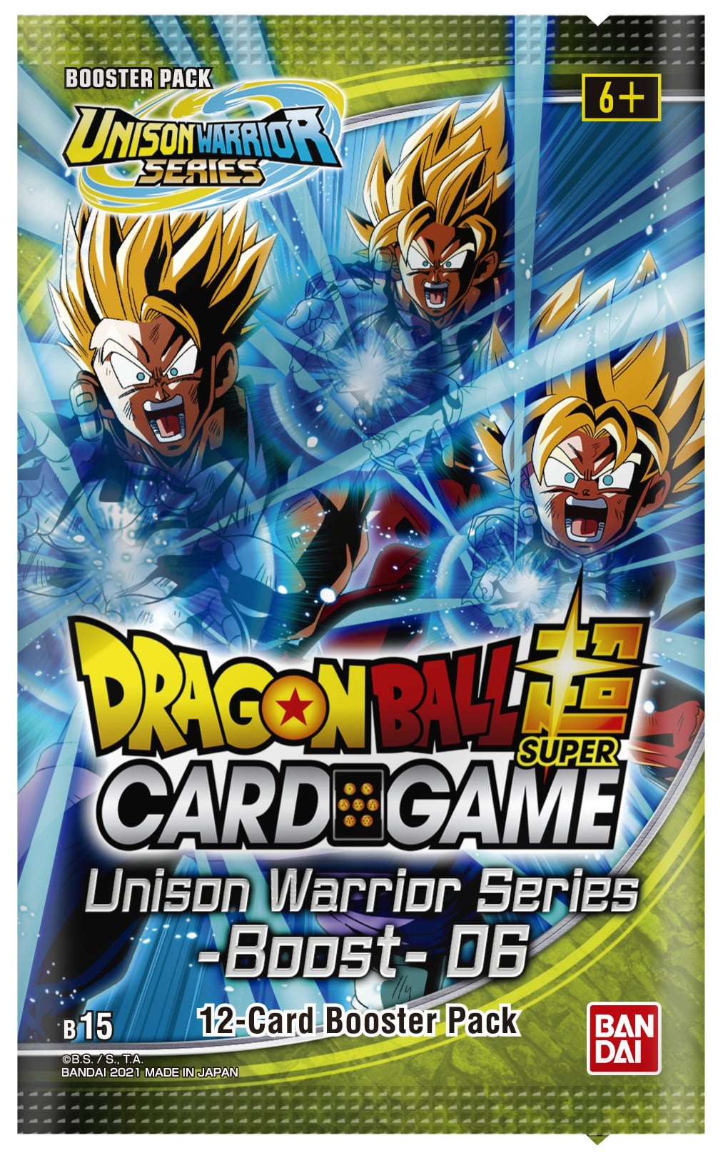 CULTURE GEEK - POKEMON Trading Cards, Dragon Ball, Magic