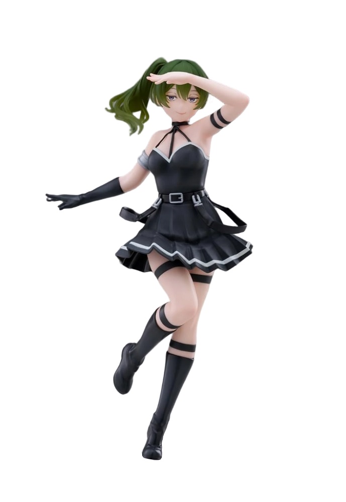 FRIEREN - UBEL FIGURE - COREFUL SERIES