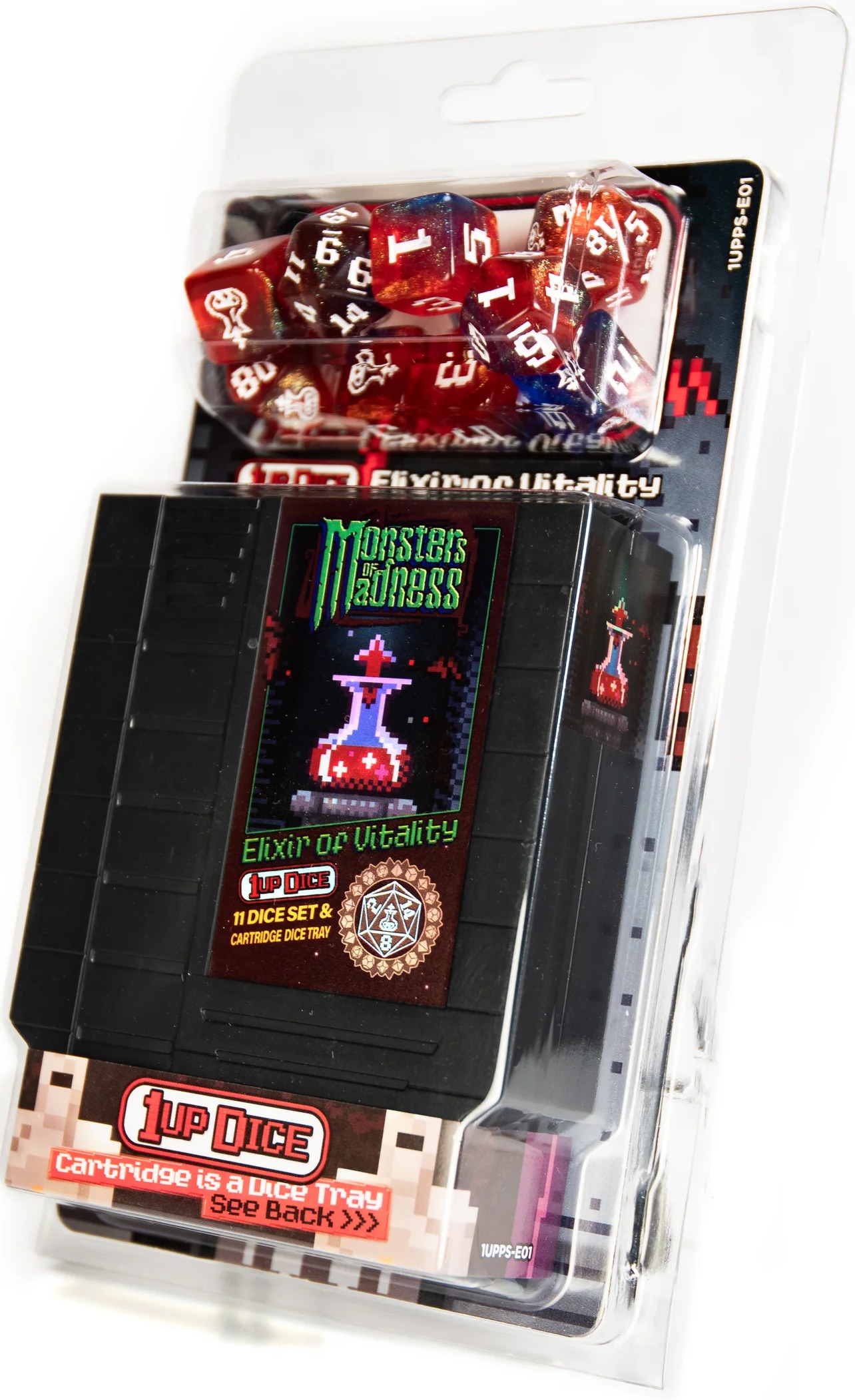 Derrick Morgan No Dice! 限定版 180g Derrick Morgan No Dice! 限定版