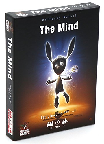 the-mind-english-card-games-coop-games
