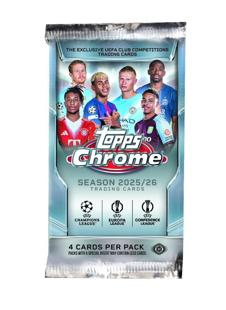 UEFA ペナント フラッグ サッカー レア 希少 UEFA ペナント フラッグ