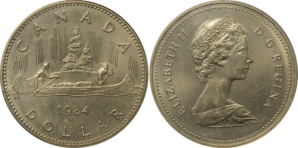 Canadian Coins Worth Up To $88,000 Could Be Stuck Between Your Couch  Cushions - MTL Blog