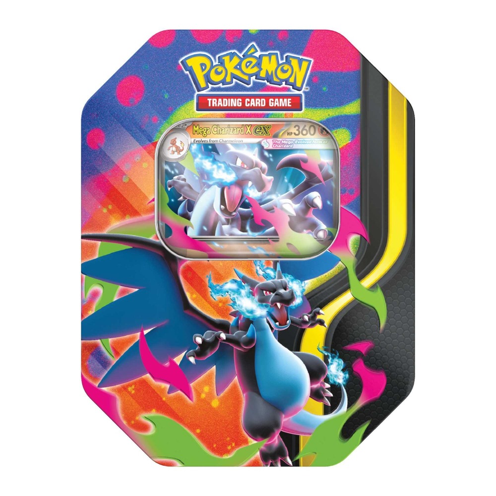 pokemon card x Amazon.com: Pokemon TCG