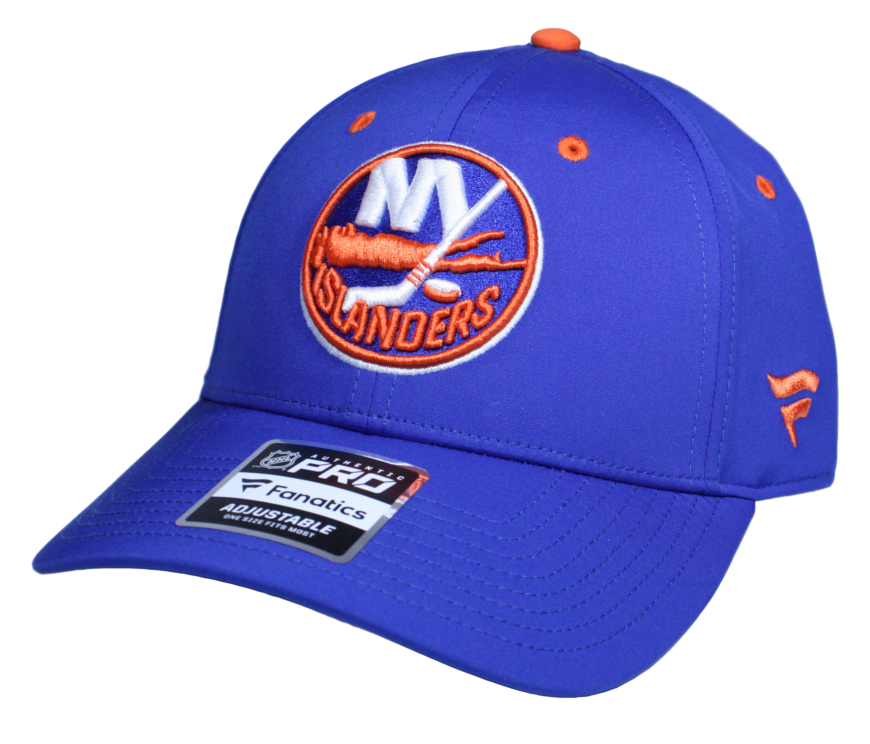 new york islanders cap