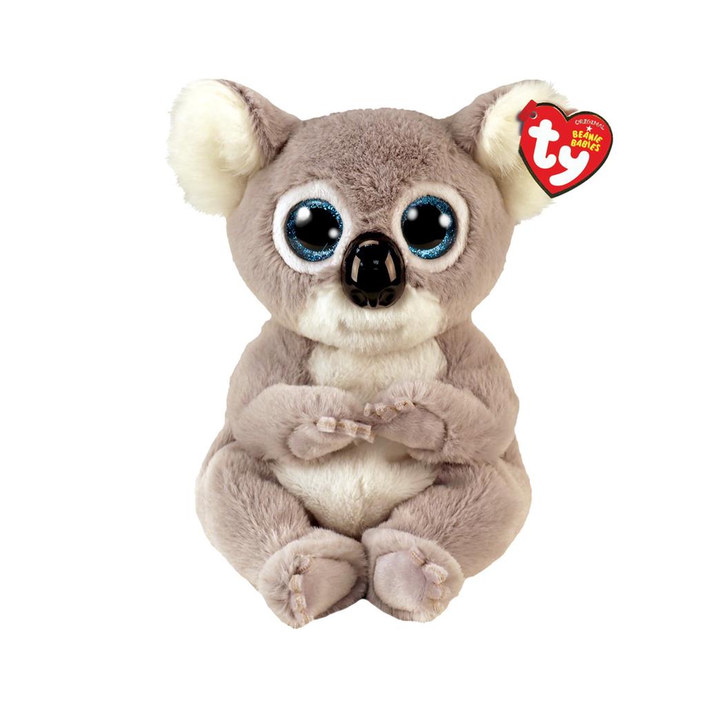 Je fond🥹❤️#pourtoi #fyp #foryou #bebeloutre #koala #peluches