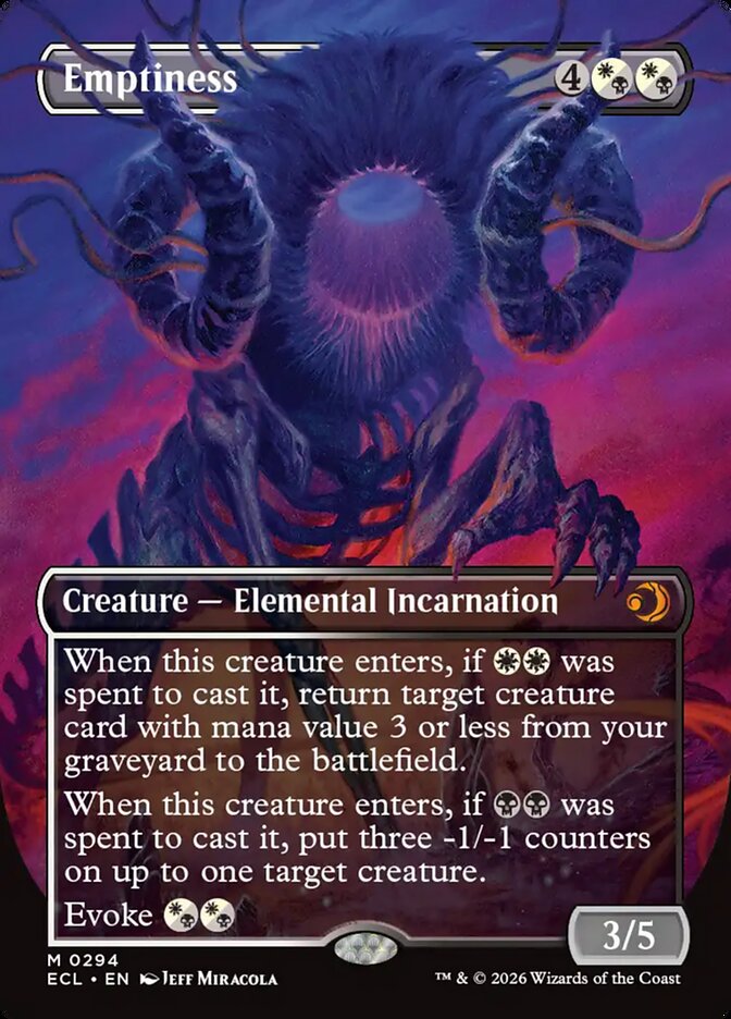 descent into avernus mtg card Commission USA) "Descent into Avernus" Acrylics hand painted by me.  Reference photo from client. Good afternoon! @a.c.hoover  . . . .  #mtgalters #acrylics #order #commission #mtgaddicts #lordoftherings #lotr  #tolkien #senhordosaneis #middleearth #