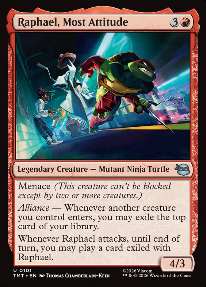 mutant mtg cards Zombie token Magic | Custom Retro Style Teenage Mutant Ninja Turtles (TMT) #165 Illustrated by Kevin Sidharta Magic The 37 Best Mutants in
