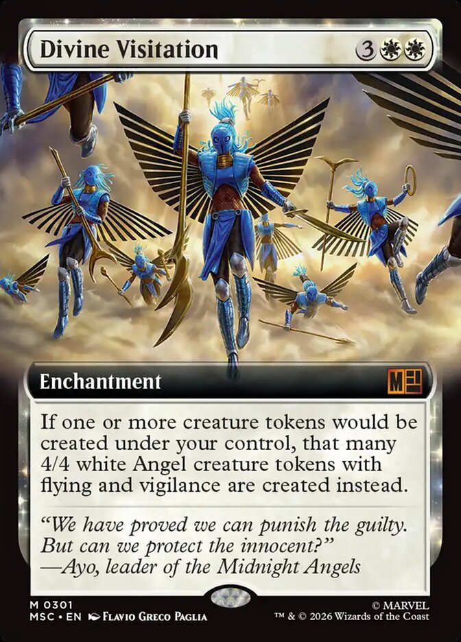 canada mtg cards Magic: The Gathering 4 Ct. PresstiPicks Pack SWIPE!) Huge news!! We've added