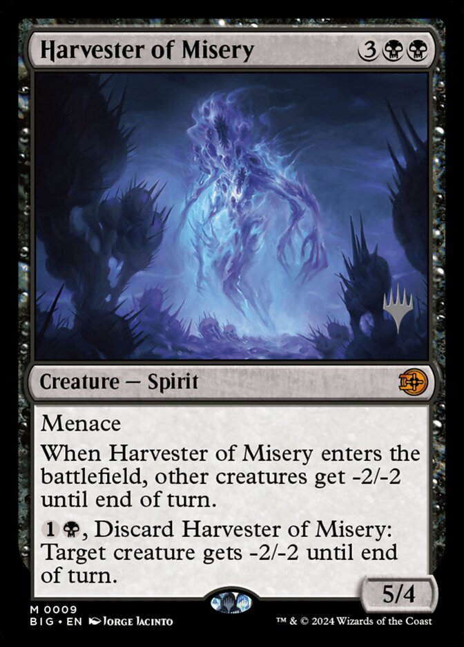 mtg card fetcher Amazon.com: Magic: The Gathering TCG - Secret Lair Ultimate Bonus Card Pack