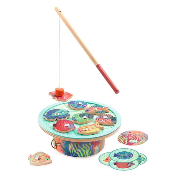 TROPIC (MULTI)
