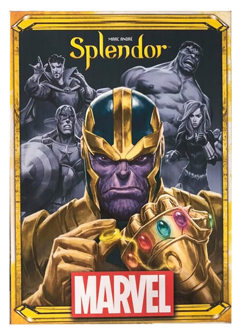 Livre d'autocollants Marvel Avengers Hero de plus de 200 ans – Parfait pour  les cadeaux, les cadeaux, les friandises, les récompenses, le