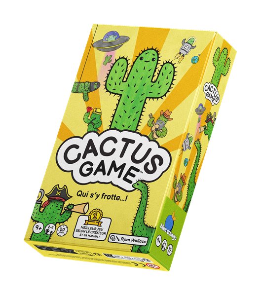 cactus-game-jeu-de-base-fran-ais