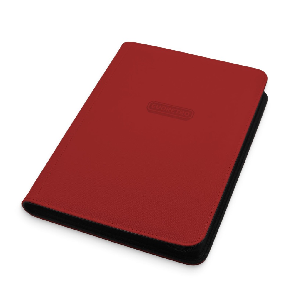white flare premium booster box Amazon.com: MORABTO Premium 1000+ Pockets Card Binder,16 Pockets Trading Card  Binder Ringless Side Loading Trading Card Album Folder for TCG -Red : Toys  & Games main image 0