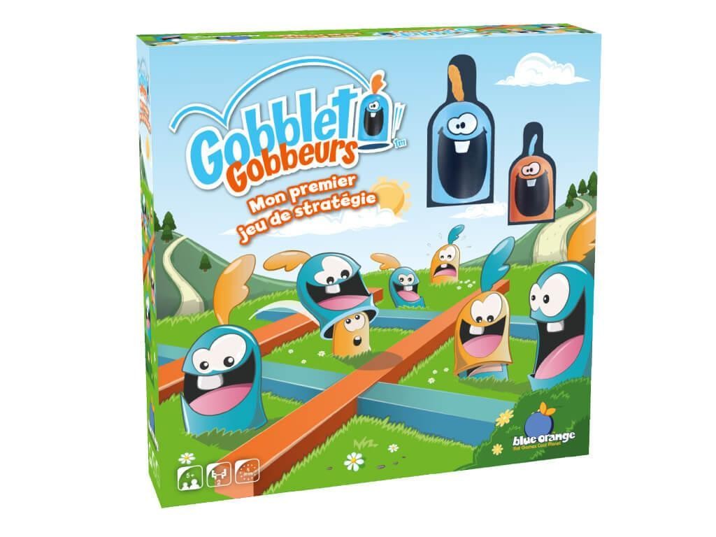 VERSION EN BOIS (MULTILINGUE)