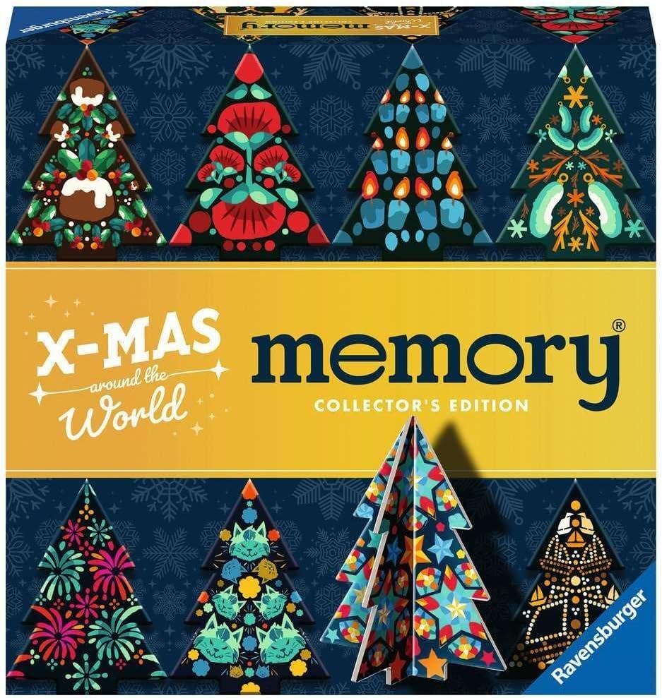 NOËL (MULTILINGUE)
