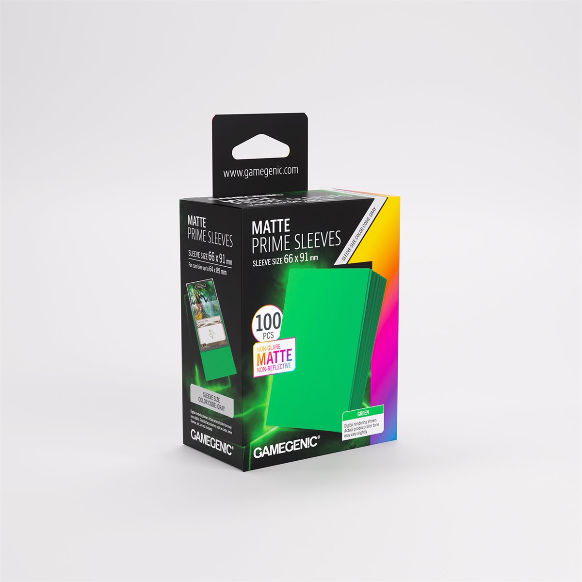 4x3 card sleeve Amazon.com: (300) Ultra Pro New Standard Size(66mm x 91mm) Clear Deck  Protectors Sleeves! 3 Factory Sealed 100ct Packs (#82689) with Ultra Pro*  *s Hologram Quality Seal of Durability! Stores and Protects : main image 1