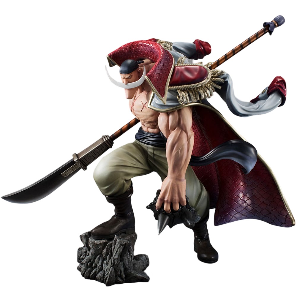 ONE PIECE - 