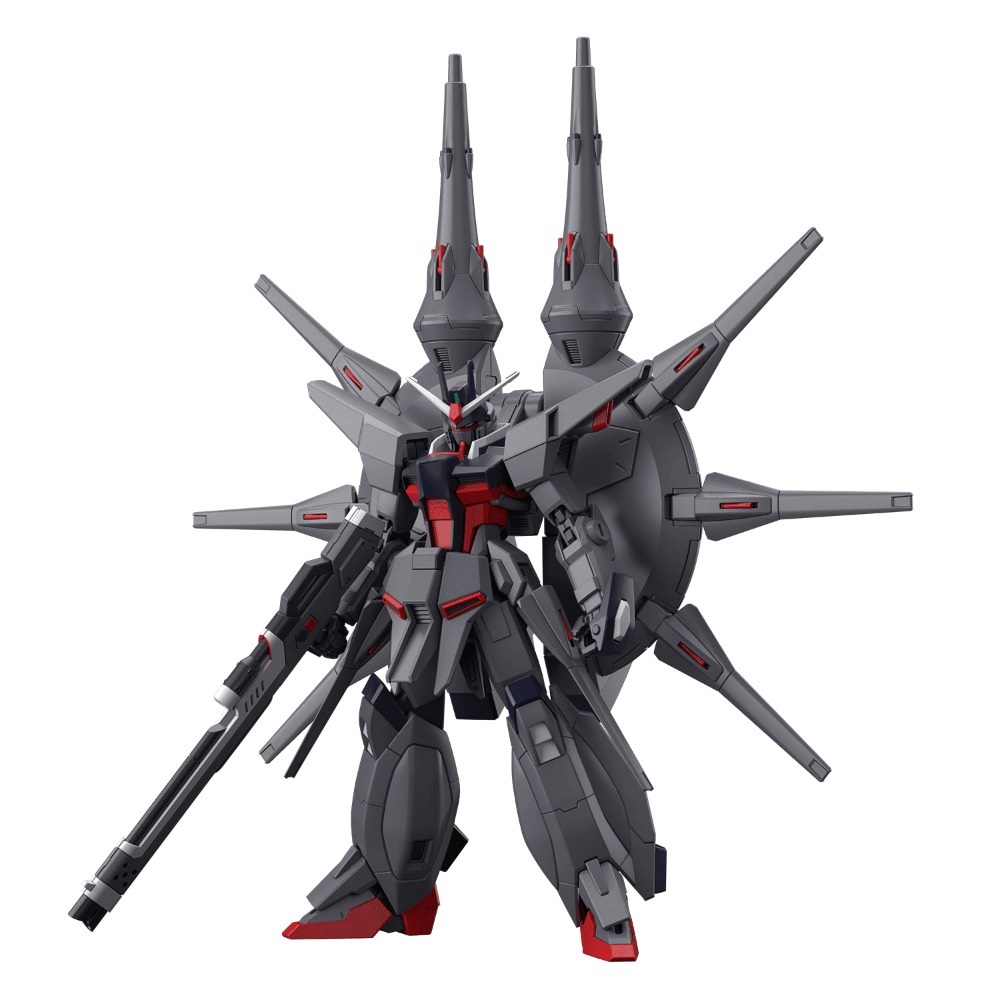 ロボット HGCE SEED 4573102720030.JPG