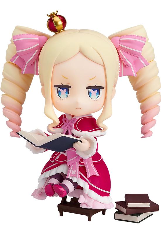 beatrice nendoroid