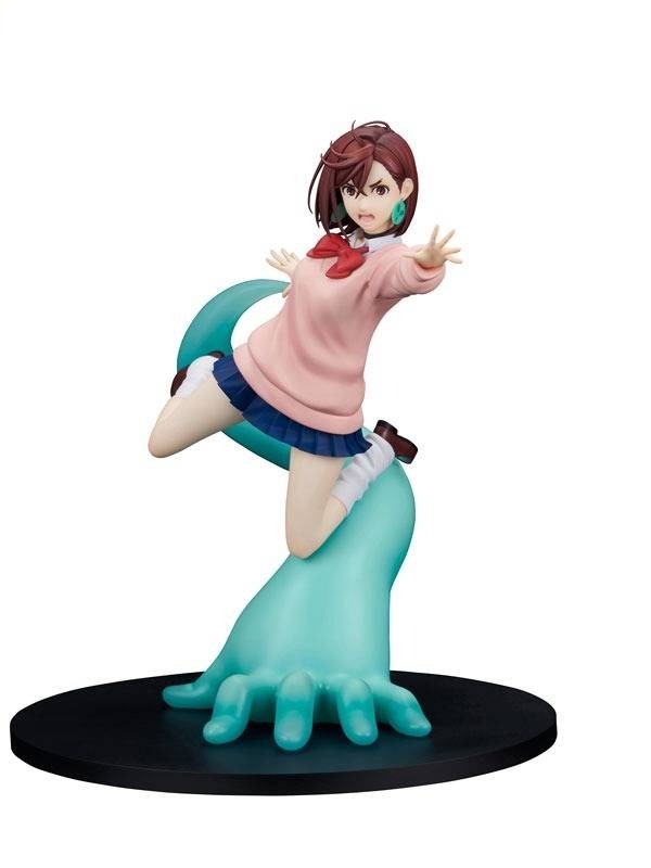 DADADAN - MOMO FIGURE - 1/7 - F:NEX