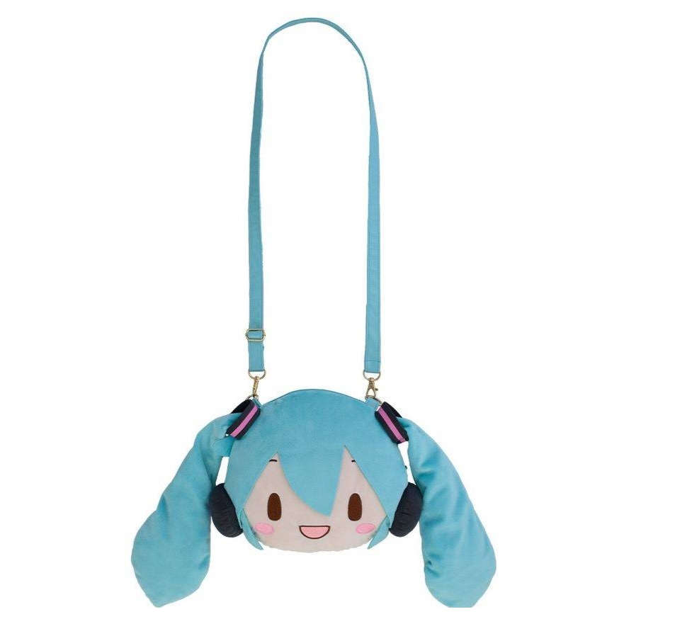 みく Amazon | 初音ミク GTプロジェクト レーシングミク 2023 15th