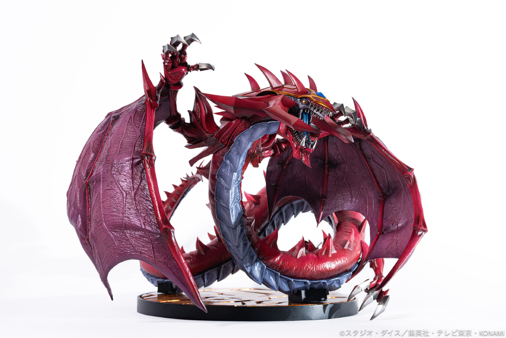 夜*詩様 2025Yu-Gi-Oh! Uria Lord of SearingF 夜*詩様 2025Yu-Gi-Oh