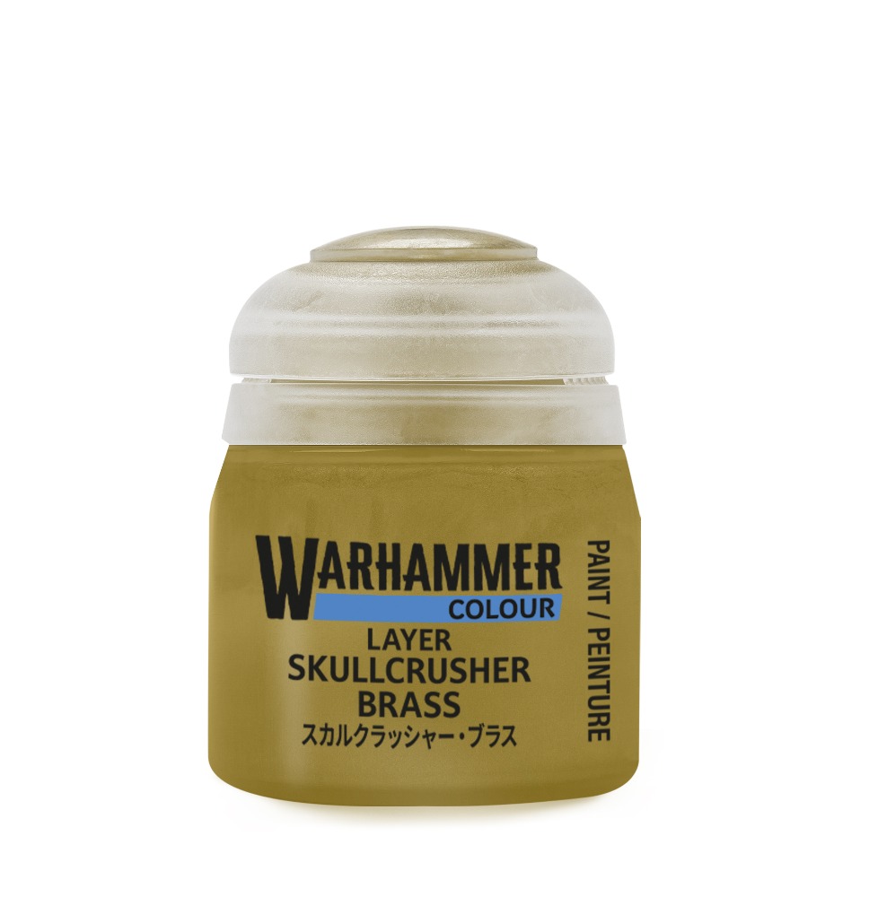 Skullcrusher : technique et conseils du coach