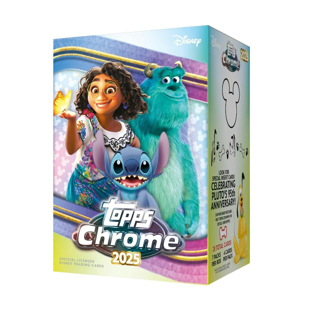 ロナウジーニョ Topps Chrome チームセット Xフラクター 激レア