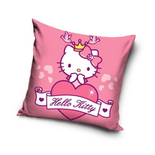 HELLO KITTY COUSSIN
