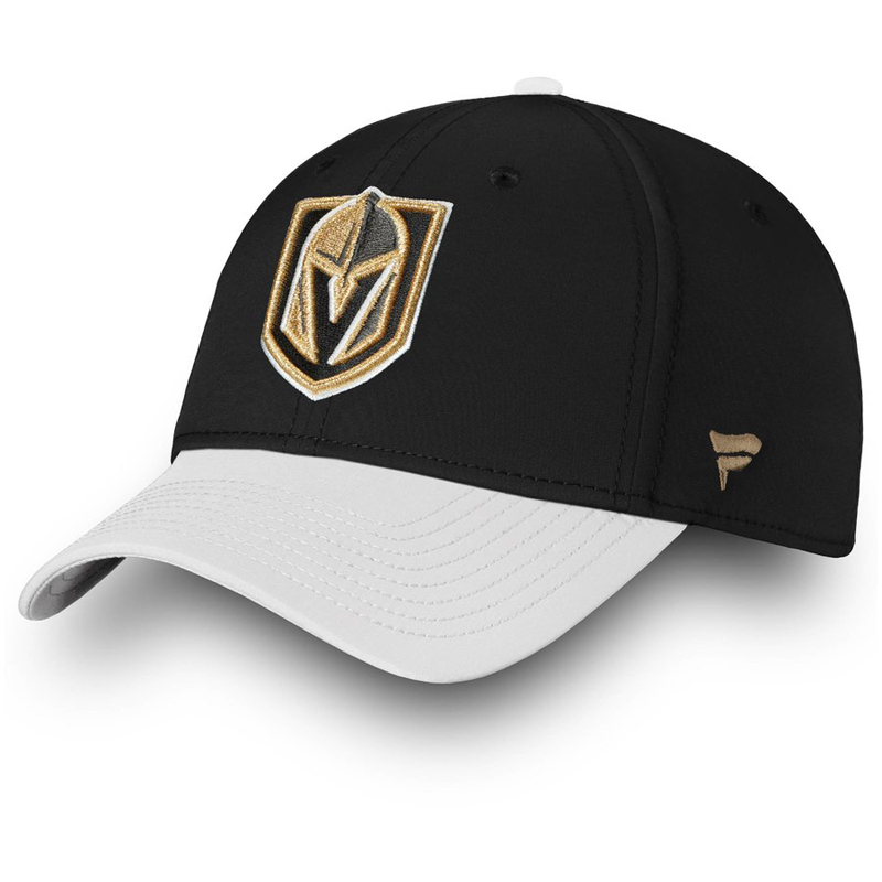 LAS VEGAS GOLDEN KNIGHTS - ADJUSTABLE 