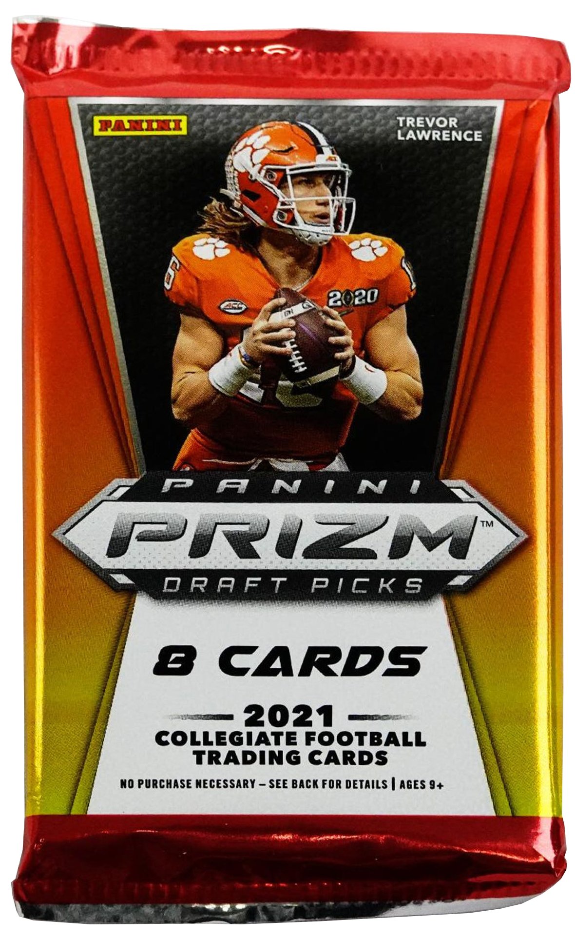 2021 Panini Prizm Football Base, Rookies, and Numbered cards. You Pick!! 