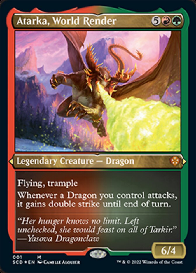 mtg alternate art cards MTG Altered Cards
