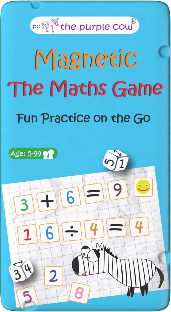 JEUX MAGNÉTIQUES TO-GO - COURSE DE VOITURES (MULTILINGUE