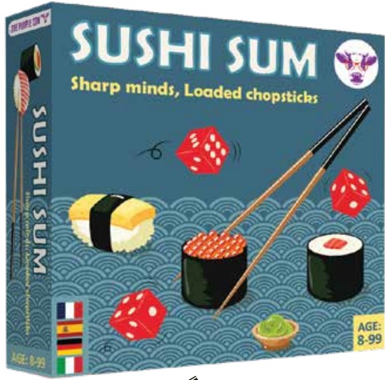 MATSUSHI (BILINGUE)