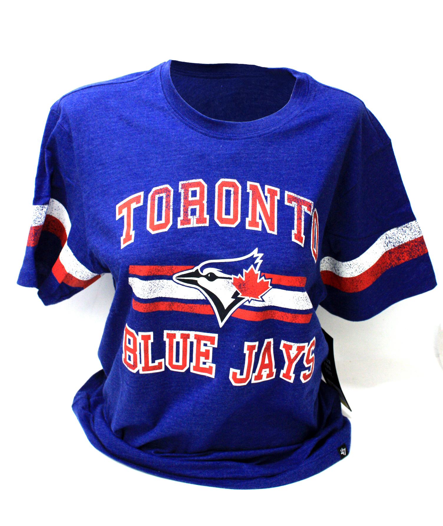 Toronto Blue Jays Club T-Shirt