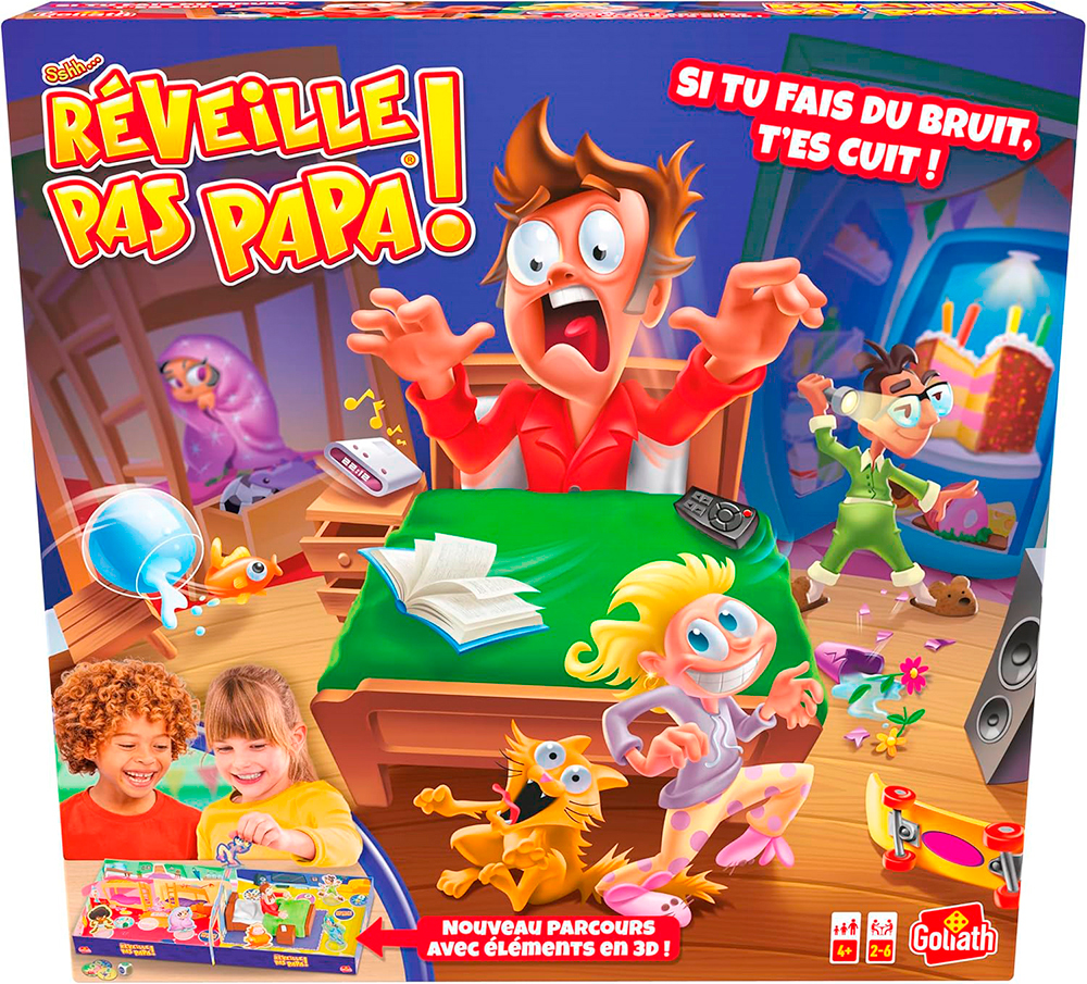 Acheter Escape Game Bill le terrible - Auzou - Jeux de société - Le Passe Temps Acheter Escape Game Bill le terrible - Auzou - Jeux de société - Le Passe Temps