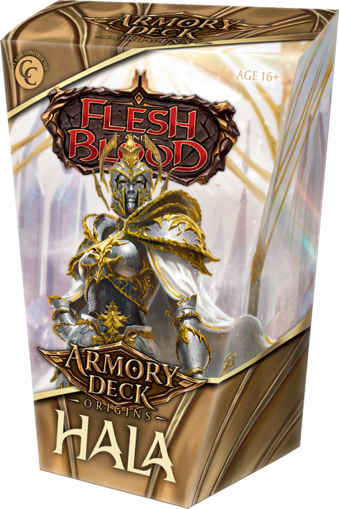 シンドラ　CC DECK Flesh and Blood FAB Cindra, Dracai of Retribution (Classic Constructed) | FABREC
