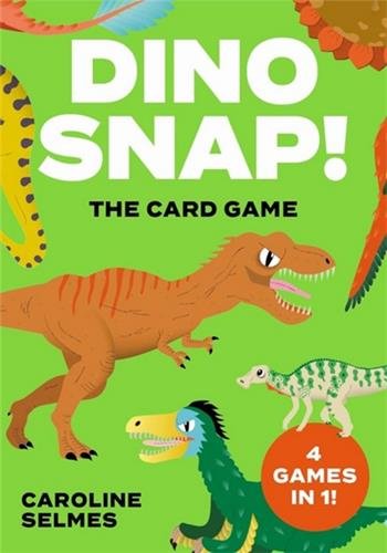 THE CARD GAME (ANGLAIS)