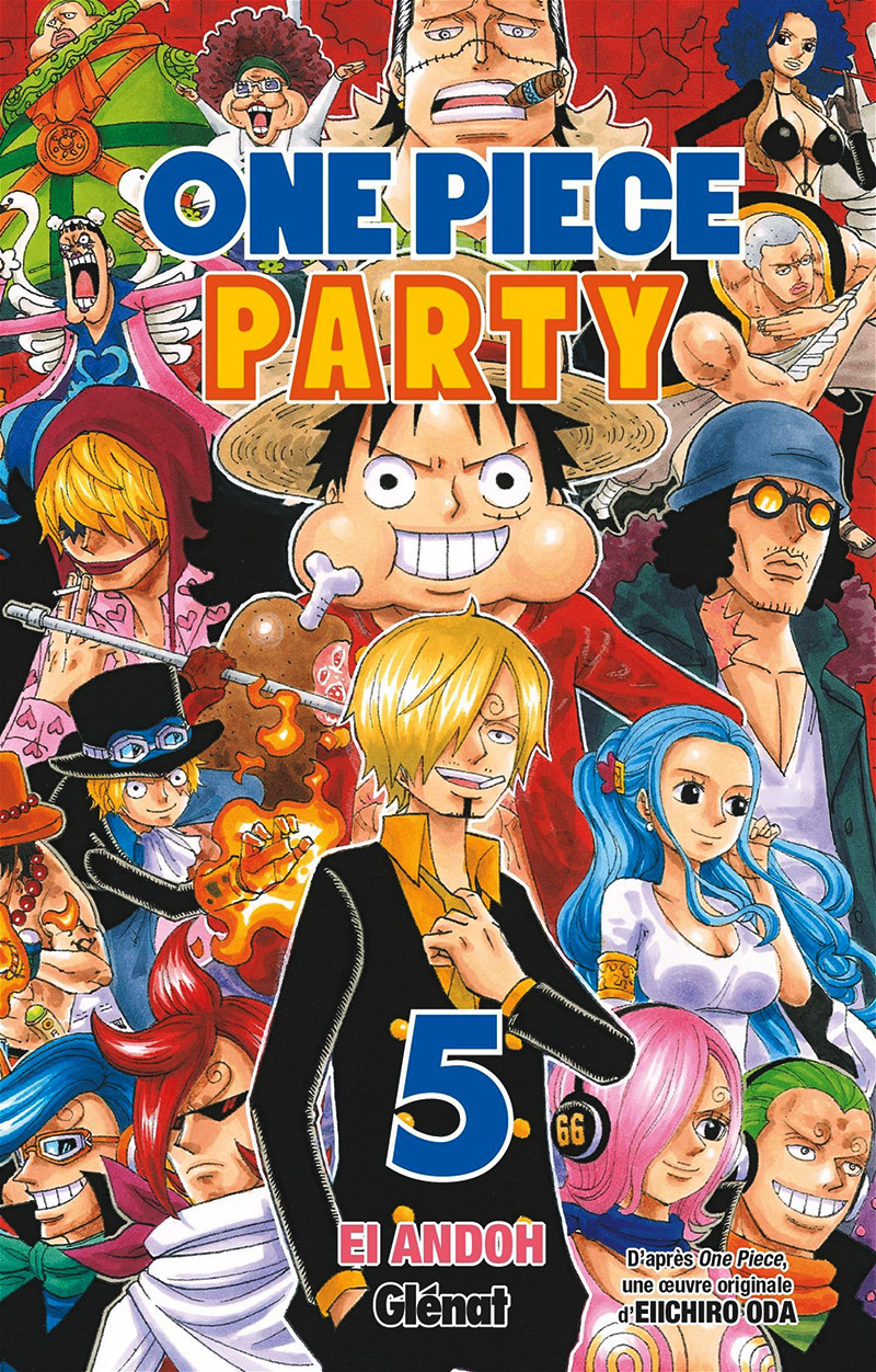 Collier One Piece luffy Pirate drapeau métal collier cosplay Anime Manga  Naruto