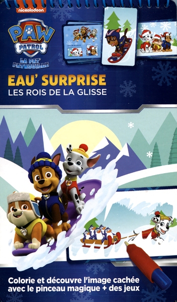 Jeu Les Rois De La Glisse Xbox 360 PAL FR - Version Française, Très Bon état Avec Boîte Et Notice
