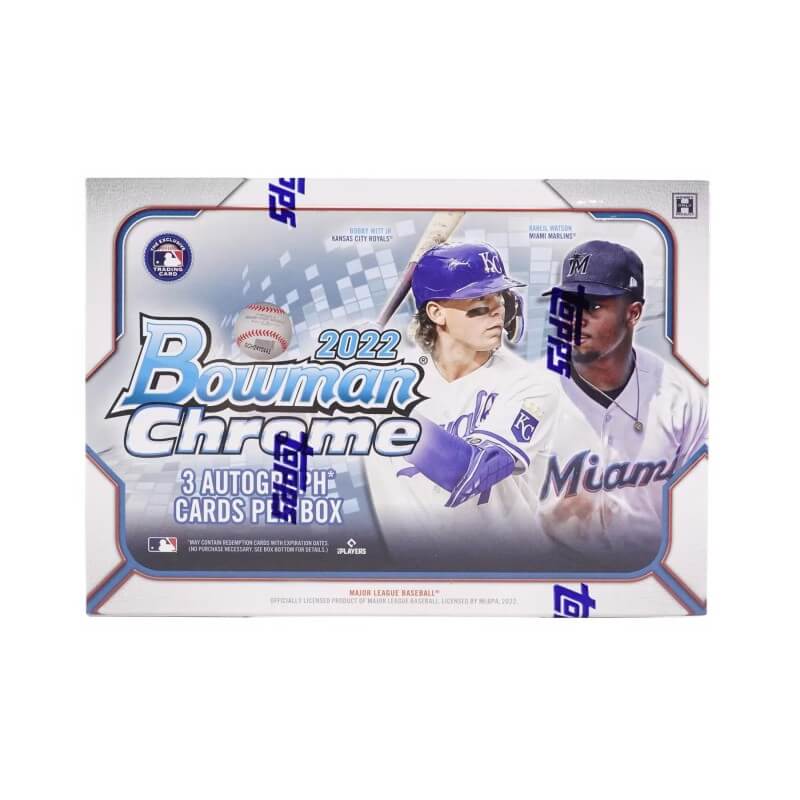  2022 Topps #109 Toronto Blue Jays Team Card With Magnetic  Holder Mint : Everything Else